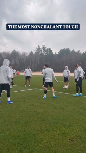 Video post by @nerevolution on Facebook