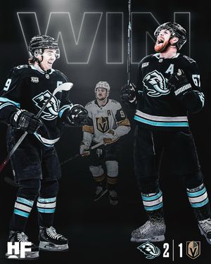 Image post by @hockeyforever on Instagram