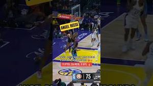 Video post by @houseofhighlights on YouTube