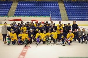 Image post by @qu_wih on Instagram