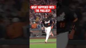 Video post by @wearestudss on YouTube