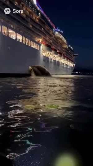Video post by @ali.aboutine on TikTok