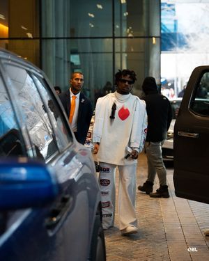 Image post by @cr8zyfiles on Instagram