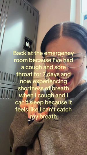 Video post by @laurenspencerspam on TikTok