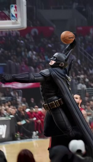 Video post by @magichourai on TikTok