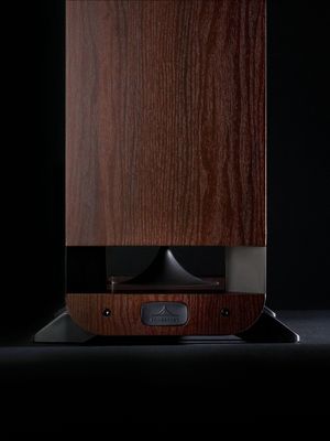 Image post by @polkaudio on Instagram