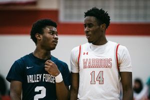 Image post by @sfaskacreative on Instagram