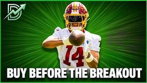 Video post by @dynasty_degens on YouTube