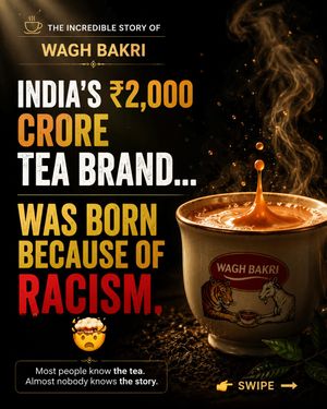 Image post by @kulkarni.narayan on Instagram