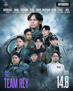 Video post by @mplmy on TikTok