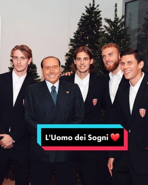 Video post by @acmonza on TikTok
