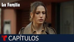 Video post by @telemundo on YouTube
