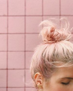 Image post by @mrkate on Instagram