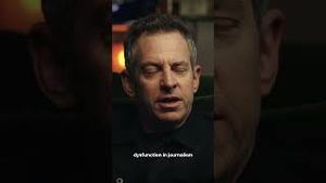 Video post by @vicenews on YouTube