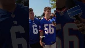 Video post by @Thedandreway on YouTube