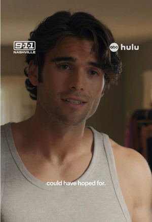 Video post by @hulu on TikTok