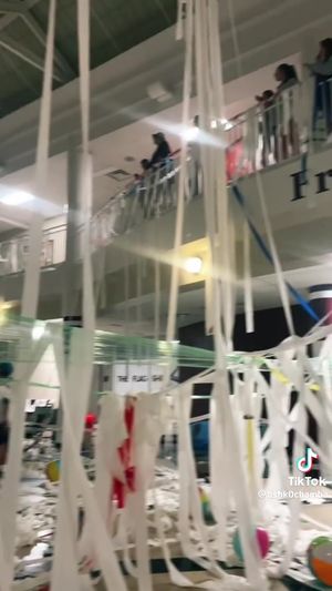 Video post by @annarayejonesfilms on TikTok