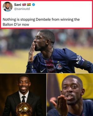 Image post by @whistlesports on Instagram