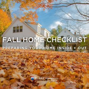 Image post by @MaggieOdleRealtor on Facebook