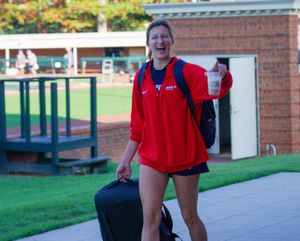 Image post by @samfordvb on Instagram