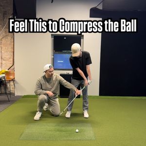 Image post by @rati_golf on Instagram
