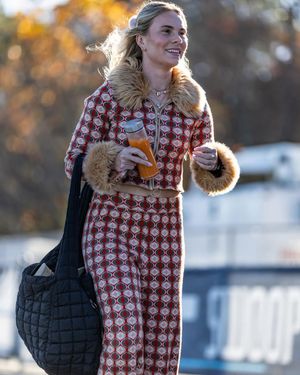 Image post by @sporting_jax on Instagram