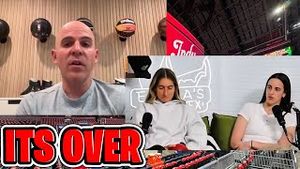 Video post by @jontheliquidator on YouTube