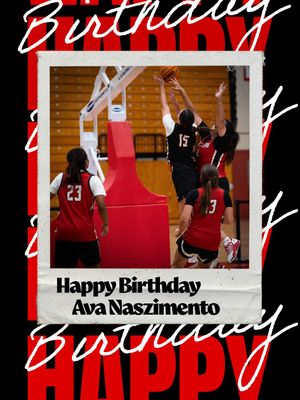 Image post by @hartfordwbb on Instagram
