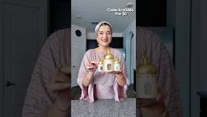 Video post by @sanaandayaana on YouTube