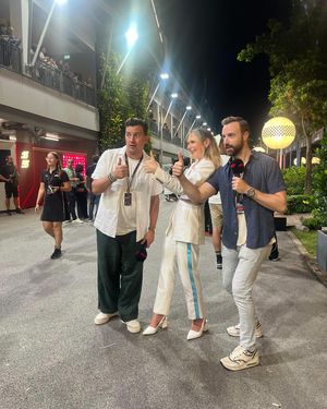 Image post by @hinchtown on Instagram