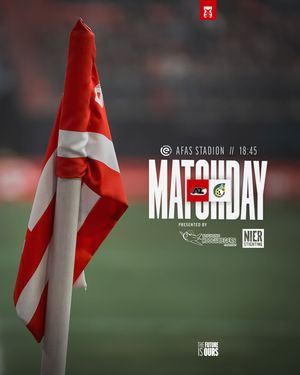 Image post by @azalkmaar on Instagram