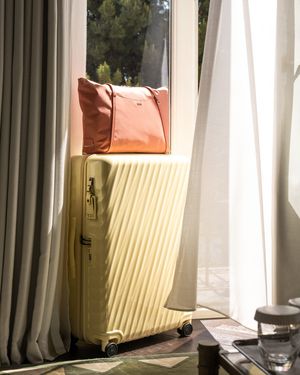 Image post by @tumitravel on Instagram