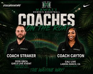 Image post by @hawaiiwbb on Instagram