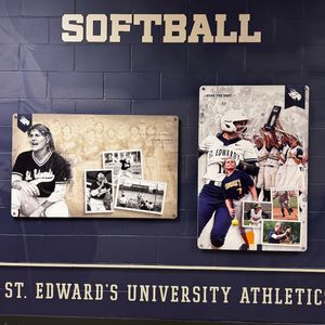 Image post by @seuathletics on Instagram