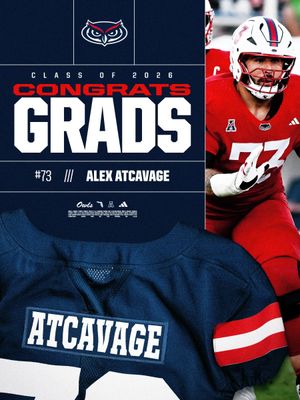 Image post by @faufootball on Instagram