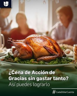 Image post by @UnivisionPuertoRico on Facebook