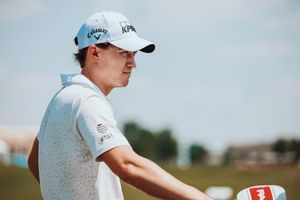 Image post by @mavmcnealy on Instagram