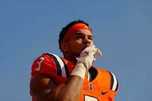 Image post by @sachinp.visuals on Instagram