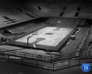 Image post by @kuathletics on Instagram