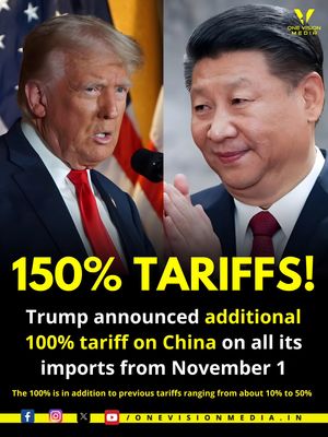 Image post by @onevisionmedia.in on Instagram