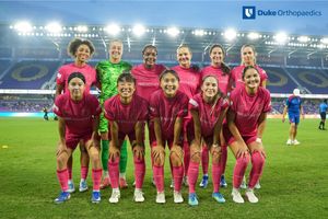 Image post by @thenccourage on Instagram