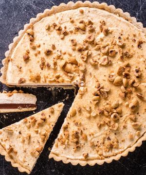 Image post by @cooksillustrated on Instagram