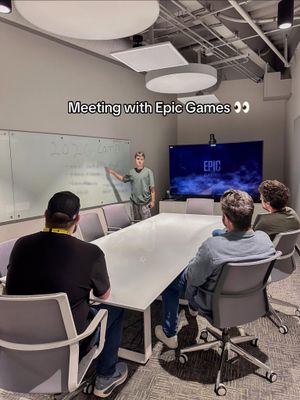 Video post by @moreclixtv on TikTok