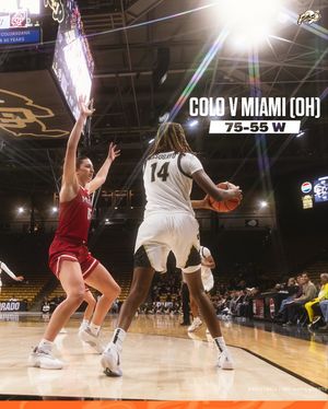 Image post by @sbs_cu on Instagram