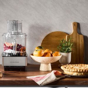 Image post by @cuisinart on Instagram