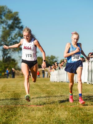 Image post by @flotrack on Instagram