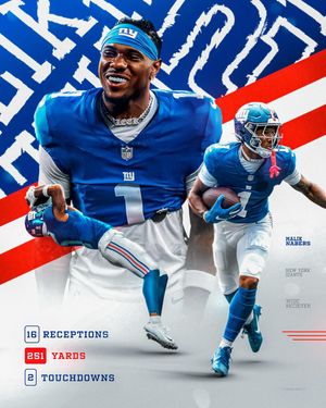 Image post by @samrvalley on Instagram