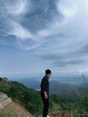 Image post by @nguyenduyhonghai on Instagram