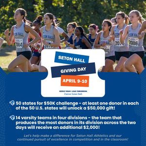 Image post by @shucrosscountry on Instagram