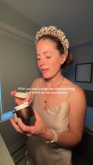 Video post by @verojoncas on TikTok